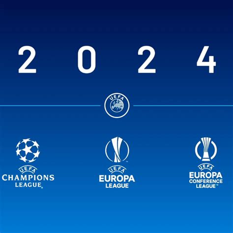 champions league 2024 2025
